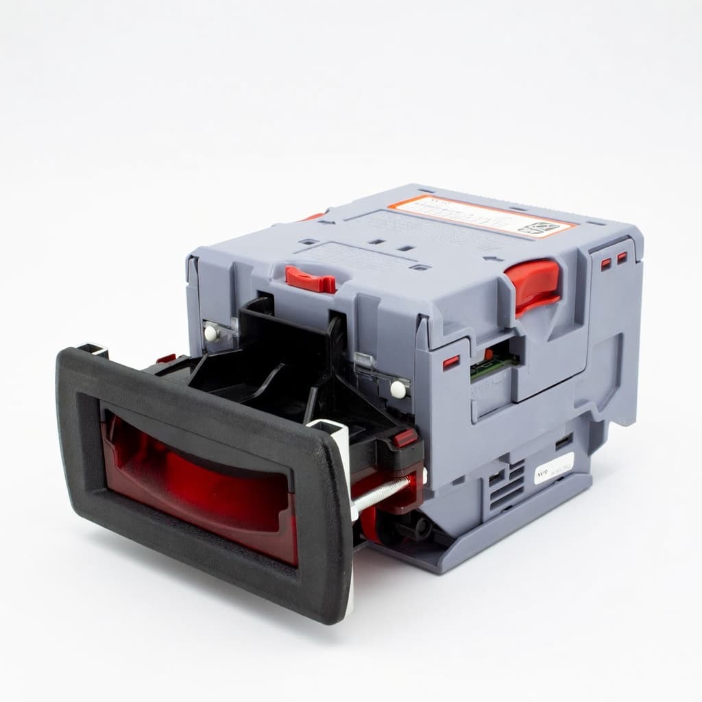 Đầu nhận tiền ITL BV30